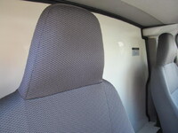 TOYOTA Hiace Refrigerator & Freezer Truck QDF-KDH201V 2017 225,000km_14