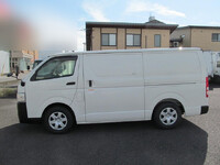 TOYOTA Hiace Refrigerator & Freezer Truck QDF-KDH201V 2017 225,000km_6