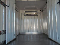 ISUZU Elf Refrigerator & Freezer Truck 2RG-NPR88AN 2020 155,000km_11