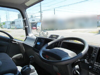ISUZU Elf Refrigerator & Freezer Truck 2RG-NPR88AN 2020 155,000km_15