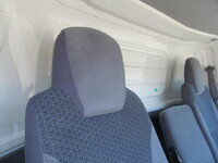 ISUZU Elf Refrigerator & Freezer Truck 2RG-NPR88AN 2020 155,000km_16