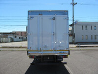 ISUZU Elf Refrigerator & Freezer Truck 2RG-NPR88AN 2020 155,000km_8