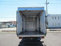 ISUZU Elf Refrigerator & Freezer Truck 2RG-NPR88AN 2020 155,000km_9