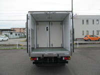 ISUZU Elf Refrigerator & Freezer Truck TPG-NHS85AN 2017 101,000km_10