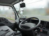 ISUZU Elf Refrigerator & Freezer Truck TPG-NHS85AN 2017 101,000km_16