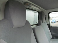 ISUZU Elf Refrigerator & Freezer Truck TPG-NHS85AN 2017 101,000km_17