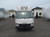 ISUZU Elf Refrigerator & Freezer Truck TPG-NHS85AN 2017 101,000km_3