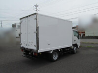 ISUZU Elf Refrigerator & Freezer Truck TPG-NHS85AN 2017 101,000km_7