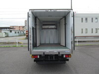 ISUZU Elf Refrigerator & Freezer Truck TPG-NHS85AN 2017 101,000km_9