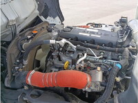 ISUZU Elf Dump 2PG-NKS88AN 2020 31,060km_13