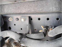 ISUZU Elf Dump 2PG-NKS88AN 2020 31,060km_17