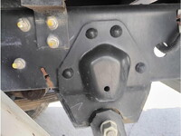 ISUZU Elf Dump 2PG-NKS88AN 2020 31,060km_18