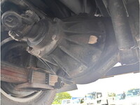 ISUZU Elf Dump 2PG-NKS88AN 2020 31,060km_19