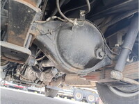 ISUZU Elf Dump 2PG-NKS88AN 2020 31,060km_20