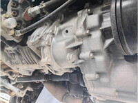 ISUZU Elf Dump 2PG-NKS88AN 2020 31,060km_21