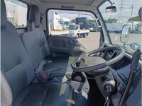 ISUZU Elf Dump 2PG-NKS88AN 2020 31,060km_22