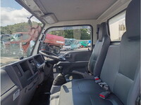 ISUZU Elf Dump 2PG-NKS88AN 2020 31,060km_23