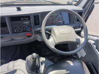 ISUZU Elf Dump 2PG-NKS88AN 2020 31,060km_24