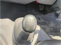ISUZU Elf Dump 2PG-NKS88AN 2020 31,060km_25
