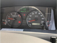 ISUZU Elf Dump 2PG-NKS88AN 2020 31,060km_27