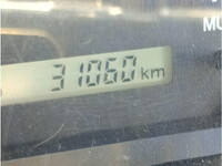 ISUZU Elf Dump 2PG-NKS88AN 2020 31,060km_28
