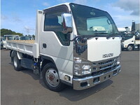 ISUZU Elf Dump 2PG-NKS88AN 2020 31,060km_3