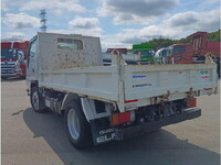 ISUZU Elf Dump 2PG-NKS88AN 2020 31,060km_4