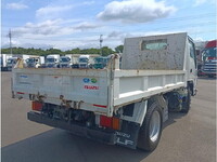 ISUZU Elf Dump 2PG-NKS88AN 2020 31,060km_6