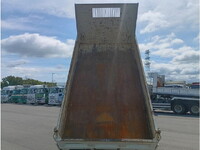 ISUZU Elf Dump 2PG-NKS88AN 2020 31,060km_8