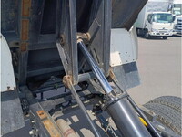 ISUZU Elf Dump 2PG-NKS88AN 2020 31,060km_9