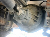 HINO Dutro Flat Body TKG-XZU605M 2019 90,482km_11
