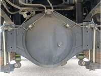 HINO Dutro Flat Body TKG-XZU605M 2019 90,482km_12