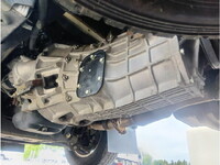 HINO Dutro Flat Body TKG-XZU605M 2019 90,482km_13