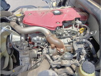 HINO Dutro Flat Body TKG-XZU605M 2019 90,482km_18