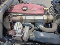 HINO Dutro Flat Body TKG-XZU605M 2019 90,482km_19