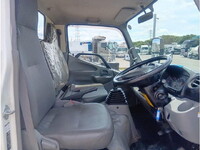 HINO Dutro Flat Body TKG-XZU605M 2019 90,482km_20