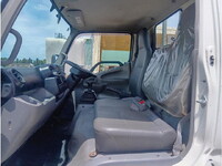 HINO Dutro Flat Body TKG-XZU605M 2019 90,482km_21