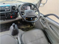 HINO Dutro Flat Body TKG-XZU605M 2019 90,482km_22