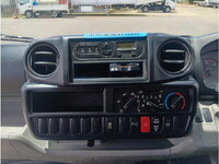 HINO Dutro Flat Body TKG-XZU605M 2019 90,482km_23