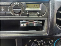 HINO Dutro Flat Body TKG-XZU605M 2019 90,482km_24