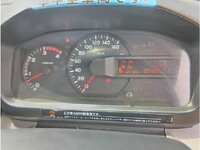 HINO Dutro Flat Body TKG-XZU605M 2019 90,482km_26