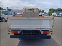 HINO Dutro Flat Body TKG-XZU605M 2019 90,482km_5