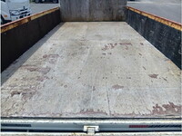 HINO Dutro Flat Body TKG-XZU605M 2019 90,482km_7