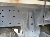 HINO Dutro Flat Body TKG-XZU605M 2019 90,482km_9