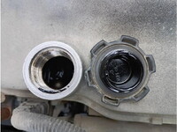 HINO Ranger Dump 2KG-FC2ABA 2018 76,250km_12