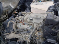HINO Ranger Dump 2KG-FC2ABA 2018 76,250km_14