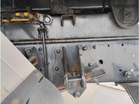 HINO Ranger Dump 2KG-FC2ABA 2018 76,250km_17