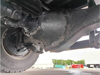 HINO Ranger Dump 2KG-FC2ABA 2018 76,250km_18