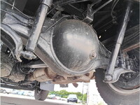 HINO Ranger Dump 2KG-FC2ABA 2018 76,250km_19