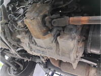 HINO Ranger Dump 2KG-FC2ABA 2018 76,250km_20